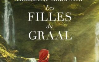 Les Filles du Graal