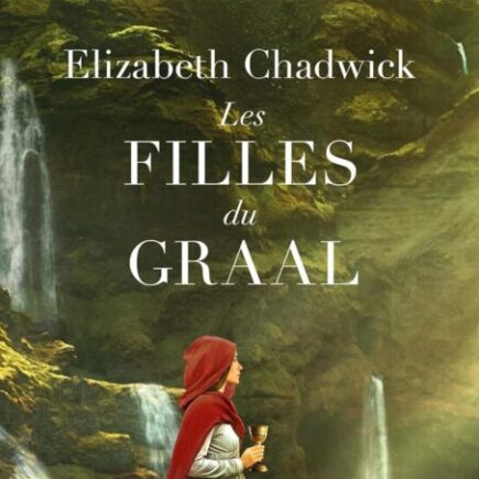 Les Filles du Graal