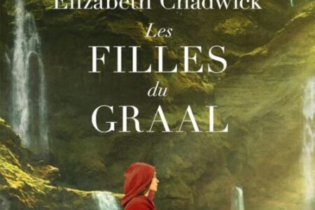 Les Filles du Graal